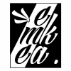 Perfil de Émeka