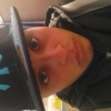 Perfil de zarko one