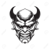 Perfil de Razor