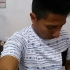 Perfil de Jeycknatho