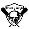 Perfil de Vekas