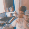 Perfil de Clan Ronin