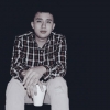 Perfil de AlexSoulB