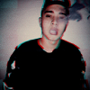 Perfil de KDN