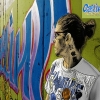 Perfil de Ozeling