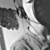 Perfil de smock