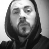 Perfil de TOCHA ATK LH