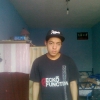 Perfil de suspect