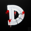 Perfil de Dzhon