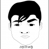 Perfil de CRETO MTZ
