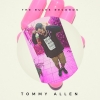 Perfil de Tommy Allen