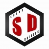 Perfil de Sound Drivers