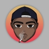 Perfil de Kodas Kpitalino