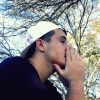 Perfil de reto mc