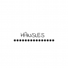 Perfil de Hansles