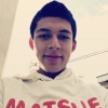 Perfil de Side E-Libre