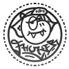 Perfil de Fhuker Beats