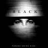 Perfil de black