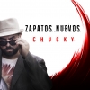 Perfil de Chucky
