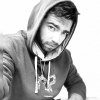 Perfil de Jose