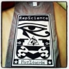 Perfil de SEREKRAPSCIENCE
