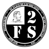 Perfil de El Flaco de las Dos Efes
