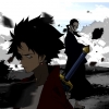 Perfil de Soul Reapers