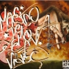 Perfil de Vidisc Mc
