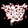 Perfil de rocksteadybeatz