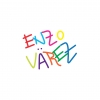 Perfil de Enzo Värez