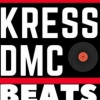 Perfil de KressDMC