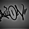 Perfil de ExiLoN
