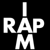 Perfil de IAMRAP