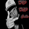 Perfil de UndergroundSonido