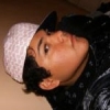 Perfil de heartzon