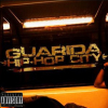 Perfil de Guarida757