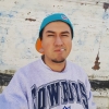 Perfil de El'ManzanaH