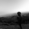 Perfil de Nils