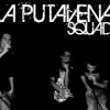Perfil de putavena