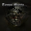 Perfil de Step_tm