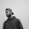 Perfil de Conmute