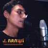 Perfil de J-Arawi