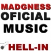 Perfil de madgnessoficial