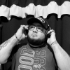 Perfil de akaseptiko