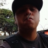 Perfil de JokaSmokas420