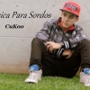 Perfil de CuKoo