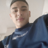 Perfil de ele.p