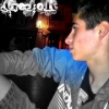 Perfil de Gejor
