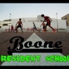 Perfil de boone