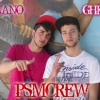 Perfil de PSMCREW